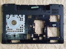 Верхня частина корпусу Lenovo G585 №2